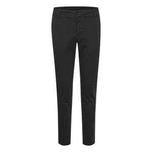 10506121-100121-women-s-trousers-kaffe-mette-black-deep