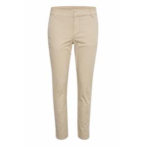 10506121-151305-women-s-pants-kaffe-mette-feather-gray