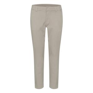 10506121-170205-women-s-trousers-kaffe-mette-elephant-skin