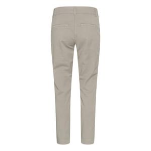 product/k/a/kaffe_10506121-170205_1.jpg