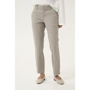product/k/a/kaffe_10506121-170205_3.jpg