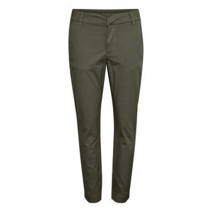 10506121-190511-women-s-trousers-kaffe-mette-grape-leaf