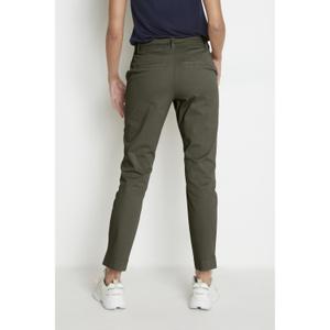 product/k/a/kaffe_10506121-190511_5.jpg