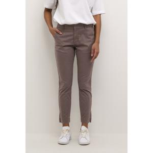product/k/a/kaffe_10506121-190810_3.jpg