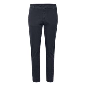 10506121-194020-women-s-trousers-kaffe-mette-midnight-marine