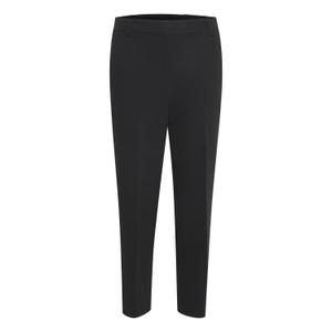 10506127-100121-women-s-crop-trousers-kaffe-sakura-hw-black-deep