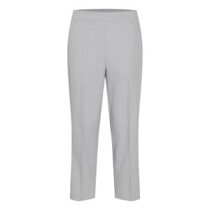 10506127-100123-women-s-work-trousers-kaffe-sakura-hw-grey-blend