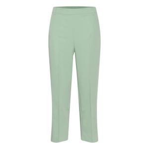 10506127-165907-women-s-work-trousers-kaffe-sakura-hw-granite-green