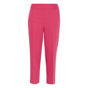 10506127-181754-women-s-work-trousers-kaffe-sakura-hw-raspberry