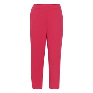 10506127-181856-women-s-crop-pants-kaffe-sakura-hw-virtual-pink