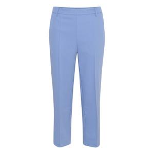 product/k/a/kaffe_10506127-183936_0.jpg
