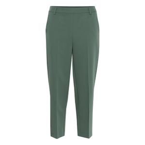 10506127-185913-women-s-work-trousers-kaffe-sakura-hw-garden-topiary