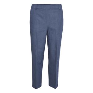 10506127-193929-women-s-crop-pants-kaffe-sakura-hw-vintage-indigo