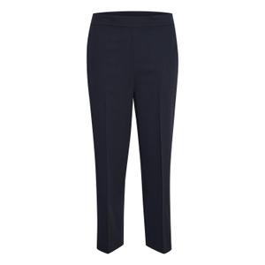 10506127-194020-women-s-crop-trousers-kaffe-sakura-hw-midnight-marine