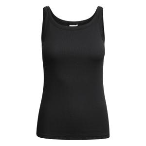 10507348-100121-women-s-tank-top-kaffe-carna-black-deep