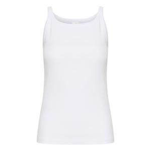 10507348-110601-women-s-tank-top-kaffe-carna-optical-white