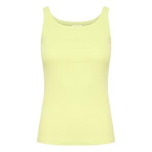 10507348-130324-women-s-tank-top-kaffe-carna-lettuce-green