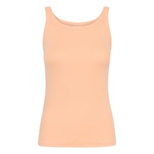 10507348-141228-women-s-tank-top-kaffe-carna-peach-nectar
