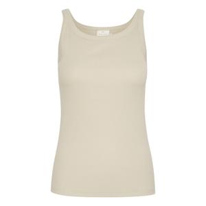 10507348-151305-women-s-tank-top-kaffe-carna-feather-gray