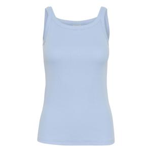 10507348-164016-women-s-tank-top-kaffe-carna-soft-chambray