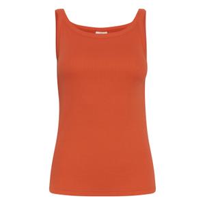 10507348-171558-women-s-tank-top-kaffe-carna-grenadine