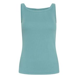 10507348-174919-women-s-tank-top-kaffe-carna-teal