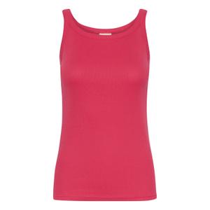 10507348-181754-women-s-tank-top-kaffe-carna-raspberry