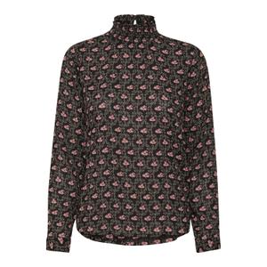 10508258-106477-printed-women-s-shirt-kaffe-amber-black-rosa-flowers