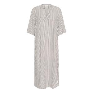 10508312-107749-women-s-dress-kaffe-milia-kaftan-chalk