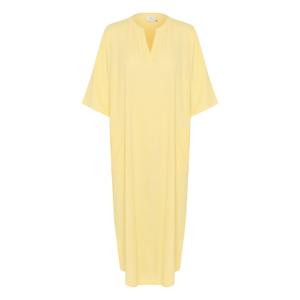 10508312-130922-women-s-dress-kaffe-milia-kaftan-straw