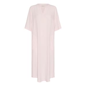 10508312-133405-women-s-dress-kaffe-milia-kaftan-lilac-snow