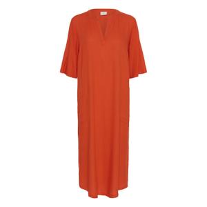10508312-171558-women-s-dress-kaffe-milia-kaftan-grenadine