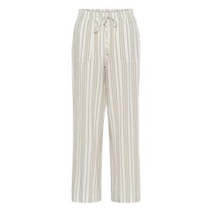 10508314-107125-women-s-trousers-kaffe-milia-hw-chalk-chinchilla-stripe