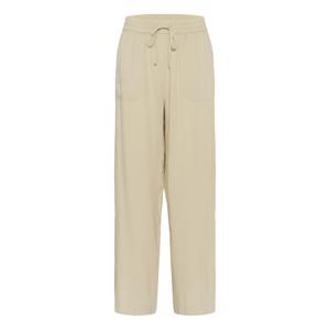 product/k/a/kaffe_10508314-151305_0.jpg