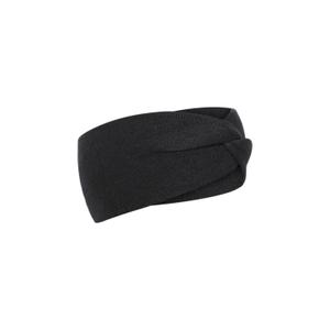 10508596-100121-women-s-ear-muffs-kaffe-lotte-black-deep-one-size