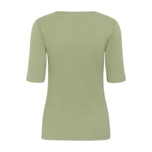 product/k/a/kaffe_10508766-170115_1.jpg