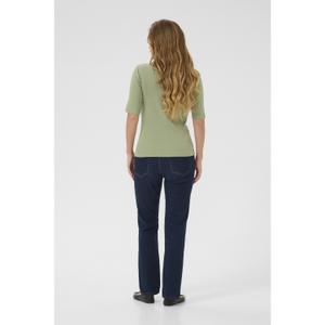 product/k/a/kaffe_10508766-170115_4.jpg