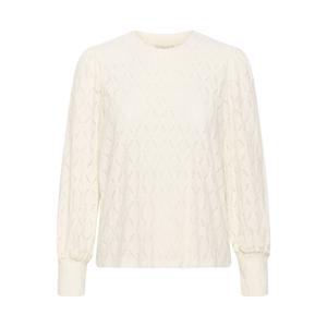 10509099-110602-women-s-lace-blouse-kaffe-tine-chalk