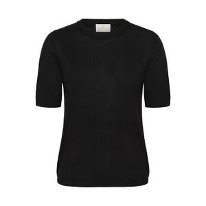 10509304-100121-women-s-knitted-blouse-kaffe-loren-black-deep