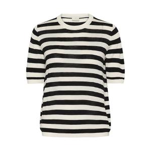 product/k/a/kaffe_10509304-104012_chalk-black-deep-stripe_1.jpg