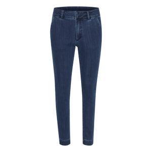 10509347-100316-women-s-7-8-jeans-kaffe-lea-dark-blue-denim