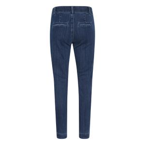 product/k/a/kaffe_10509347-100316_1.jpg
