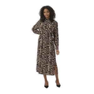 product/k/a/kaffe_10509605-107281_naturel-leopard-print_2.jpg