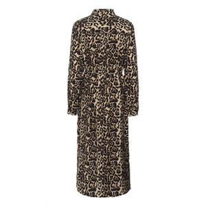 product/k/a/kaffe_10509605-107281_naturel-leopard-print_3.jpg