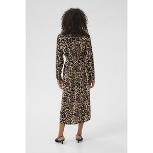 product/k/a/kaffe_10509605-107281_naturel-leopard-print_6.jpg