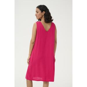 product/k/a/kaffe_10509690-181754_raspberry_3.jpg