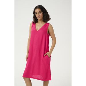product/k/a/kaffe_10509690-181754_raspberry_4.jpg
