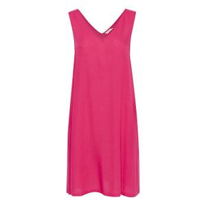 product/k/a/kaffe_10509690-181754_raspberry_6.jpg