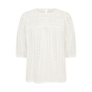 10509727-110602-women-s-blouse-kaffe-randy-chalk