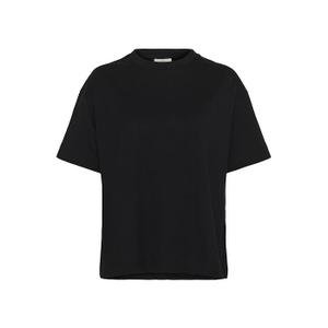 10509743-100121-women-s-t-shirt-kaffe-tomina-black-deep